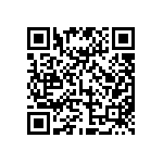 TVS07RF-11-99JA-LC QRCode