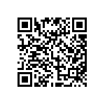 TVS07RF-11-99JN-LC QRCode