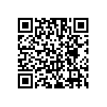 TVS07RF-11-99JN QRCode