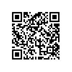 TVS07RF-11-99P-LC QRCode