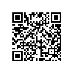 TVS07RF-11-99SC-LC QRCode