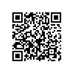 TVS07RF-13-35BB QRCode