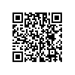 TVS07RF-13-35HC QRCode