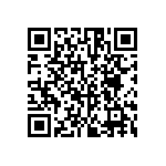 TVS07RF-13-35SB-LC QRCode