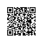 TVS07RF-13-35SC QRCode