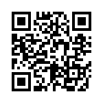 TVS07RF-13-4AC QRCode