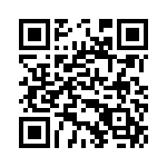 TVS07RF-13-4BB QRCode