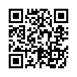 TVS07RF-13-4BC QRCode