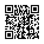 TVS07RF-13-4HD QRCode