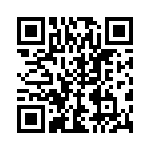 TVS07RF-13-4HN QRCode