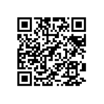 TVS07RF-13-4P-LC QRCode