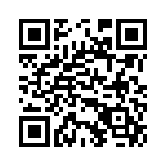 TVS07RF-13-4PA QRCode