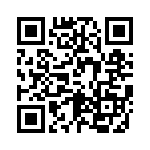 TVS07RF-13-4S QRCode