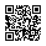 TVS07RF-13-4SB QRCode