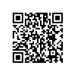 TVS07RF-13-8JC-LC QRCode