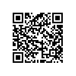 TVS07RF-13-98AB QRCode