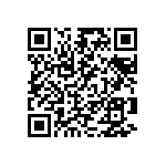 TVS07RF-13-98BA QRCode