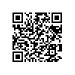 TVS07RF-13-98BB QRCode