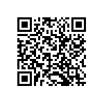 TVS07RF-13-98HA QRCode