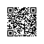 TVS07RF-13-98JB QRCode