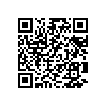 TVS07RF-13-98JD QRCode