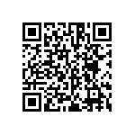 TVS07RF-13-98PA-LC QRCode