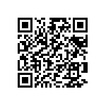 TVS07RF-13-98PC QRCode