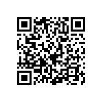 TVS07RF-15-15BB QRCode