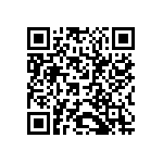 TVS07RF-15-15HB QRCode