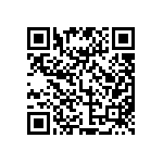 TVS07RF-15-15HN-LC QRCode