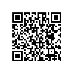 TVS07RF-15-15JB-LC QRCode