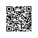 TVS07RF-15-15PB-LC QRCode