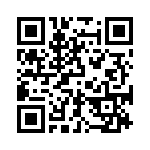 TVS07RF-15-18A QRCode