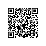 TVS07RF-15-18BB QRCode