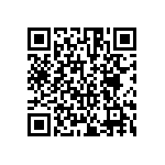 TVS07RF-15-18HD-LC QRCode