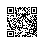 TVS07RF-15-18HE-LC QRCode