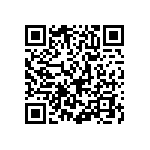 TVS07RF-15-18JC QRCode