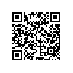 TVS07RF-15-18JN-LC QRCode