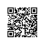 TVS07RF-15-18PA-LC QRCode