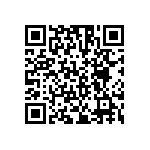 TVS07RF-15-18PC QRCode