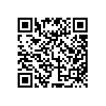 TVS07RF-15-18SB-LC QRCode