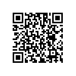 TVS07RF-15-18SC QRCode