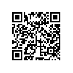 TVS07RF-15-18SE-LC QRCode