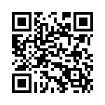 TVS07RF-15-19A QRCode