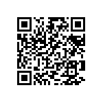 TVS07RF-15-19HA QRCode