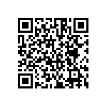 TVS07RF-15-19HB-LC QRCode