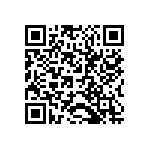 TVS07RF-15-19HB QRCode