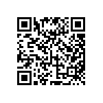 TVS07RF-15-19HE-LC QRCode