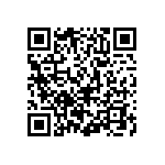 TVS07RF-15-19HE QRCode