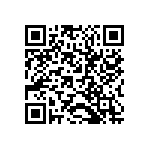 TVS07RF-15-19HN QRCode